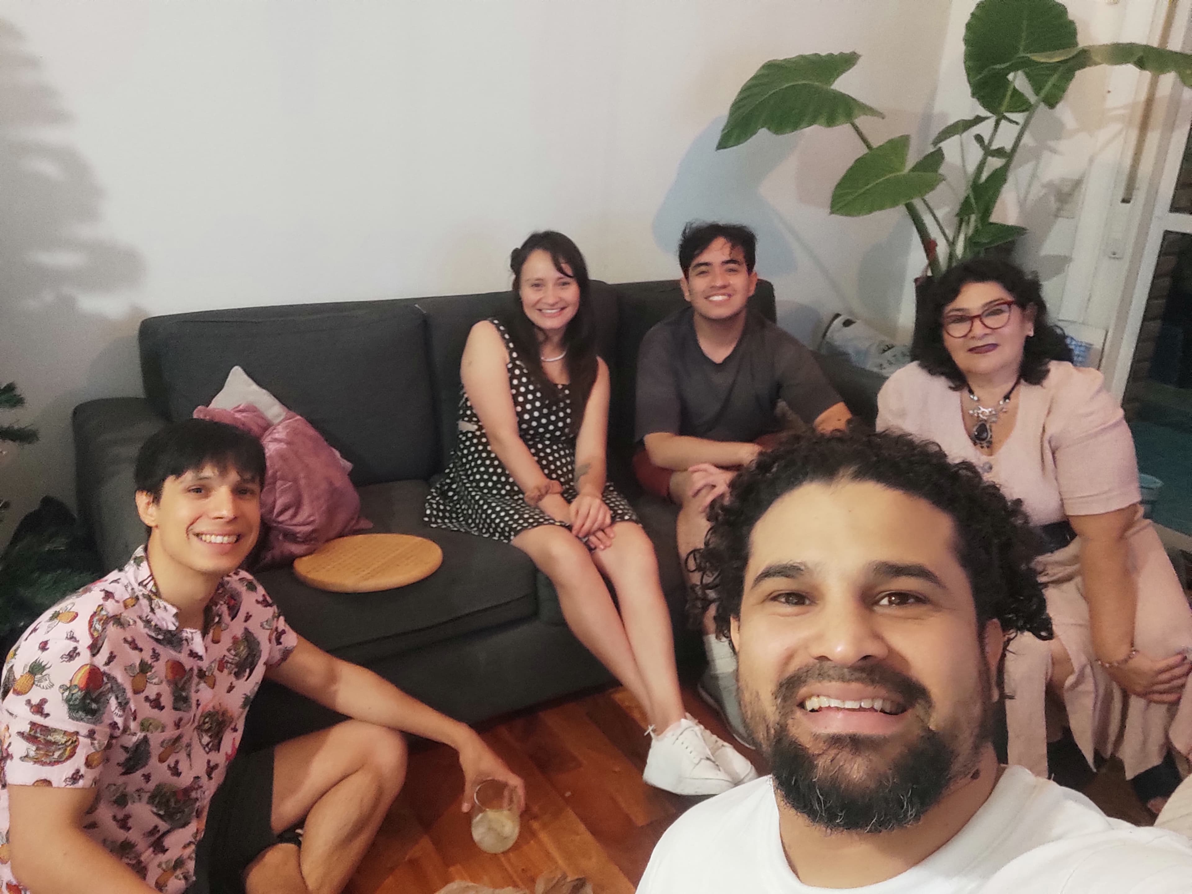 youth-group-meeting